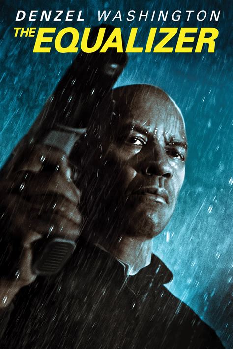 flixtor the equalizer|Watch The Equalizer 2021 Online free .